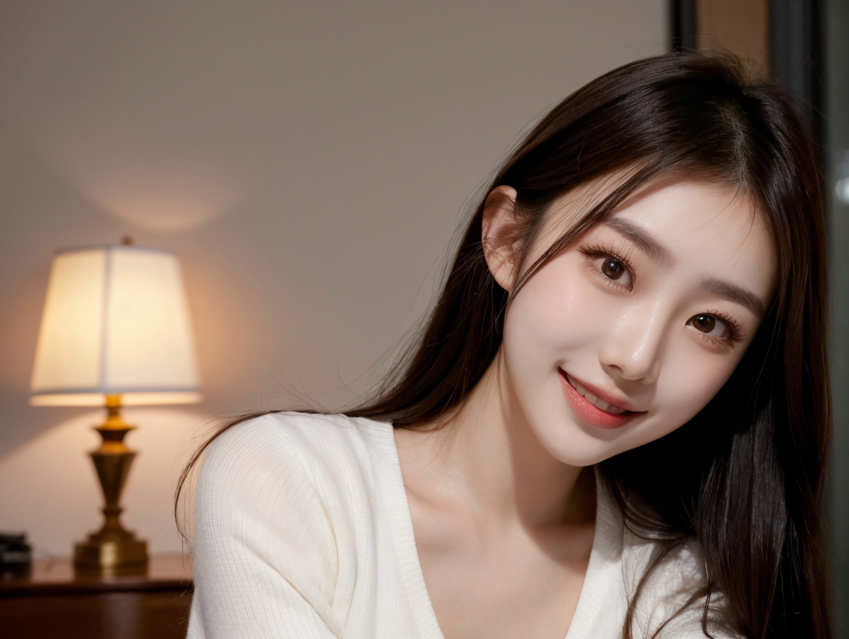 美防长下令：2000名国民警卫队士兵撤出洛杉矶